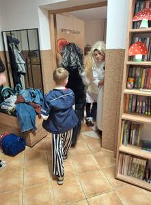 (link otworzy duże zdjęcie)