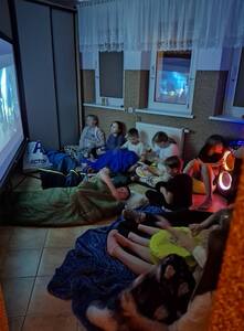 (link otworzy duże zdjęcie)