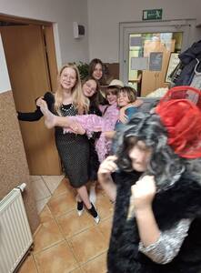 (link otworzy duże zdjęcie)