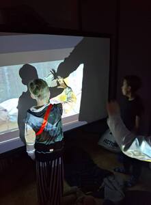 (link otworzy duże zdjęcie)