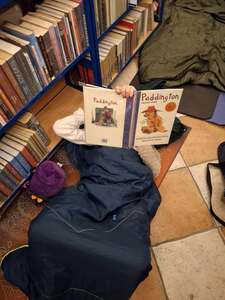 (link otworzy duże zdjęcie)