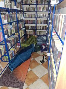 (link otworzy duże zdjęcie)