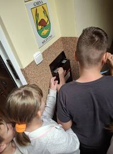 (link otworzy duże zdjęcie)