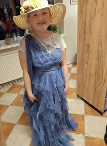 (link otworzy duże zdjęcie)