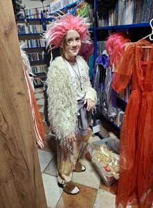 (link otworzy duże zdjęcie)