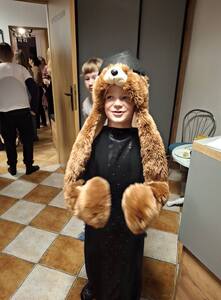 (link otworzy duże zdjęcie)