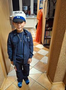 (link otworzy duże zdjęcie)