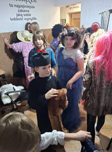 (link otworzy duże zdjęcie)