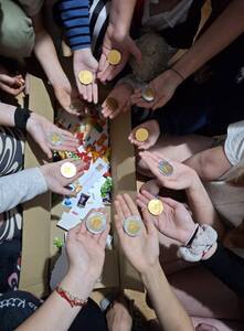 (link otworzy duże zdjęcie)