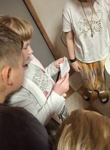 (link otworzy duże zdjęcie)