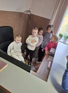 (link otworzy duże zdjęcie)