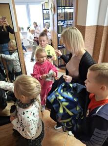 (link otworzy duże zdjęcie)