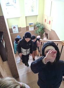 (link otworzy duże zdjęcie)