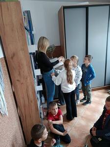 (link otworzy duże zdjęcie)