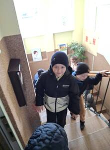 (link otworzy duże zdjęcie)