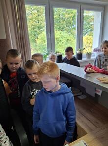 (link otworzy duże zdjęcie)