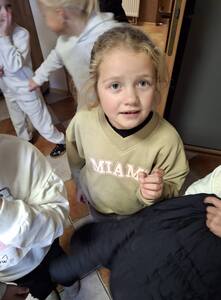 (link otworzy duże zdjęcie)