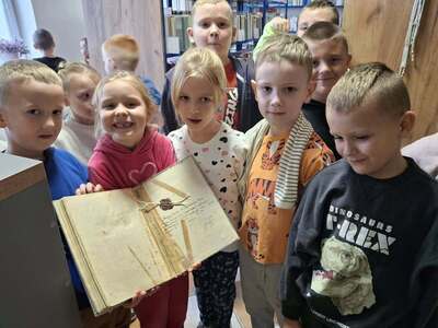 (link otworzy duże zdjęcie)