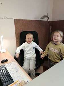 (link otworzy duże zdjęcie)