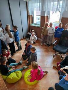 (link otworzy duże zdjęcie)