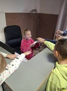 (link otworzy duże zdjęcie)