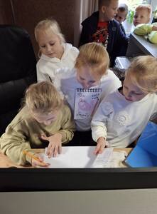 (link otworzy duże zdjęcie)