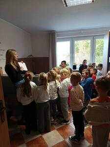 (link otworzy duże zdjęcie)