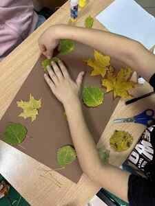 (link otworzy duże zdjęcie)