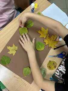 (link otworzy duże zdjęcie)