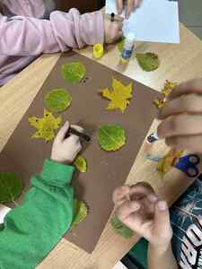 (link otworzy duże zdjęcie)