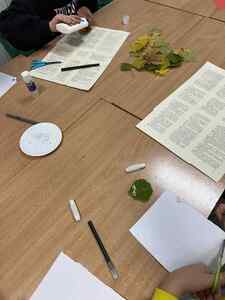 (link otworzy duże zdjęcie)