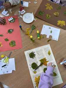 (link otworzy duże zdjęcie)