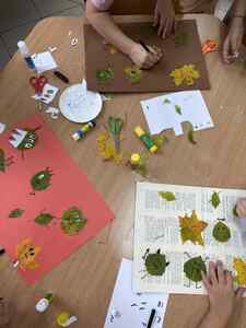 (link otworzy duże zdjęcie)