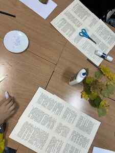 (link otworzy duże zdjęcie)