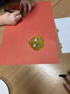 (link otworzy duże zdjęcie)