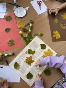 (link otworzy duże zdjęcie)