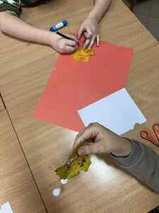 (link otworzy duże zdjęcie)