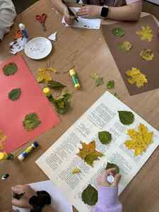 (link otworzy duże zdjęcie)