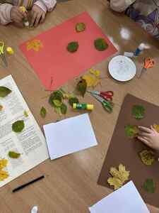 (link otworzy duże zdjęcie)