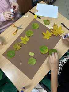 (link otworzy duże zdjęcie)