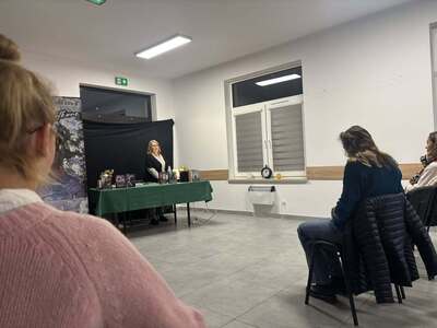 (link otworzy duże zdjęcie)