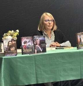 (link otworzy duże zdjęcie)