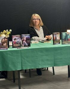 (link otworzy duże zdjęcie)