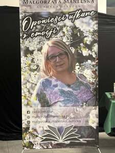 (link otworzy duże zdjęcie)