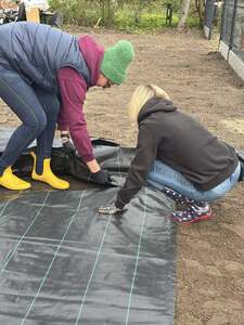 (link otworzy duże zdjęcie)