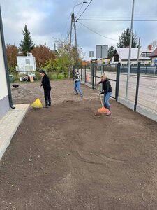 (link otworzy duże zdjęcie)