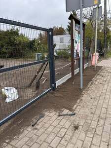 (link otworzy duże zdjęcie)