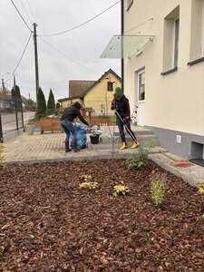 (link otworzy duże zdjęcie)