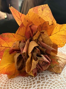 (link otworzy duże zdjęcie)