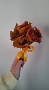 (link otworzy duże zdjęcie)